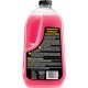 Sampon Auto Meguiar's Scented Car Wash Watermelon Bubblegum, 1.89L