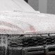 Sampon Auto Meguiar's Scented Car Wash Watermelon Bubblegum, 1.89L