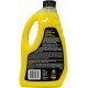 Sampon Auto cu Ceara Meguiar's Ultimate Wash and Wax, 1.42L