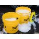 Sampon Auto cu Ceara Meguiar's Ultimate Wash and Wax, 1.42L