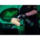 Sealant Auto Meguiars Pro Hybrid Ceramic Bead Booster, 3.78L