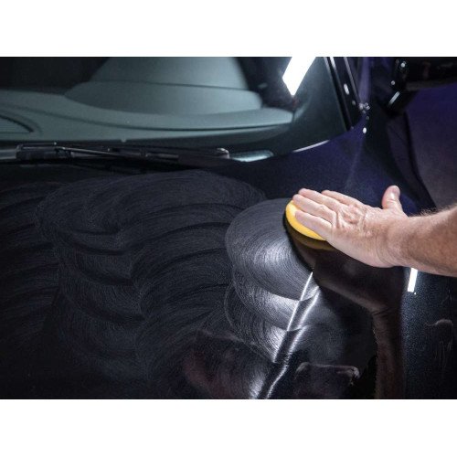 Sealant Auto Meguiars Pro Hybrid Ceramic Sealant, 473 ml