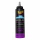 Sealant Auto Meguiars Pro Hybrid Ceramic Sealant, 473 ml