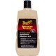 Sealant Auto Meguiar's Synthetic Sealant 2.0, 473ml