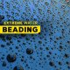 Sealant Meguiar's Ultimate Ceramic Coating, 236 ml