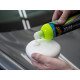 Set Aplicatoare Microfibra Meguiar's Even Coat Microfiber Applicator Pads, 2 buc