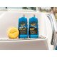 Set Curatare Ambarcatiuni Meguiar's Fiberglass Restoration System