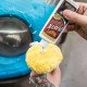 Set Polish Faruri Meguiar's 1-Step Headlight Restoration Kit