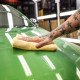 Set Prosoape Auto Meguiar's Supreme Shine Microfibre Towels, 6 buc