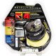 Sistem Polish Auto Meguiar's DA Drill PowerSystem