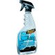 Solutie Curatare Geamuri Meguiar's Perfect Clarity, 473ml