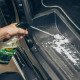 Solutie Curatare Generala Meguiars All Purpose Cleaner 710ml