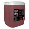 Solutie Curatare Generala Meguiar's All Purpose Cleaner PLUS, 18.9L