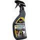 Solutie Curatare Jante Meguiars Ultimate Waterless Wheel & Tire, 709ml