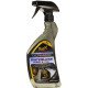 Solutie Curatare Jante Meguiars Ultimate Waterless Wheel & Tire, 709ml