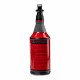 Solutie Curatare Jante Non-Acid Meguiars, 946ml