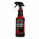 Solutie Curatare Jante Non-Acid Meguiars, 946ml