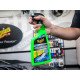 Solutie Curatare Rapida Meguiars Hybrid Ceramic Detailer, 768ml
