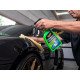 Solutie Curatare Rapida Meguiars Hybrid Ceramic Detailer, 768ml