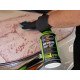 Solutie Decontaminare Chimica Meguiars Iron Removing Spray Clay, 946ml