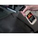 Solutie Degresare Vopsea Auto Meguiar's Final Inspection 34, 3.79L