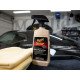 Solutie Degresare Vopsea Auto Meguiar's Final Inspection 34, 3.79L