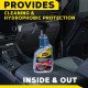 Solutie Detailing Auto Meguiar's Paint Dash and Glass, 710ml