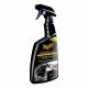 Solutie Detailing Rapid Meguiars Gold Class Premium Quik Detailer, 709ml