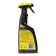 Solutie Detailing Rapid Meguiar's Ultimate Insane Shine Paint Glosser, 473ml