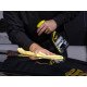 Solutie Detailing Rapid Meguiar's Ultimate Insane Shine Paint Glosser, 473ml