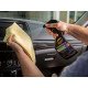 Solutie Interior Auto Meguiars Ultimate Interior Detailer, 450ml