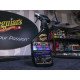 Solutie Interior Auto Meguiars Ultimate Interior Detailer, 450ml