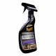 Solutie Interior Auto Meguiars Ultimate Interior Detailer, 450ml