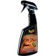 Solutie Intretinere Piele Meguiars Gold Class Leather Conditioner, 473ml