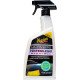 Solutie Spalare Rapida Meguiar's Ultimate Waterless Wash and Wax, 768ml