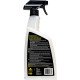 Solutie Spalare Rapida Meguiar's Ultimate Waterless Wash and Wax, 768ml