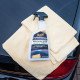 Solutie Spalare Rapida Meguiar's Ultimate Waterless Wash and Wax, 768ml