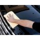 Solutie Spalare Rapida Meguiar's Ultimate Waterless Wash and Wax, 768ml