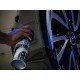 Spuma Curatare Anvelope Meguiars Tire Insane Shine Foam, 538g