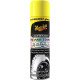 Spuma Curatare Anvelope Meguiars Tire Insane Shine Foam, 538g