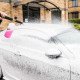 Spuma Prespalare Auto Meguiars Ultimate Snow Foam, 1.89L