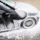 Spuma Prespalare Auto Meguiars Ultimate Snow Foam, 1.89L