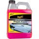 Spuma Prespalare Auto Meguiars Ultimate Snow Foam, 1.89L
