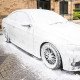 Spuma Prespalare Auto Meguiars Ultimate Snow Foam, 946ml