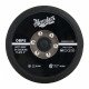 Taler Masina Orbitala Meguiars DA Soft Buff, 127mm