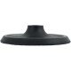Taler Masina Rotativa Meguiars Soft Buff Rotary Backing Plate, 155mm