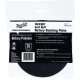 Taler Masina Rotativa Meguiars Soft Buff Rotary Backing Plate, 155mm