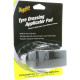 Aplicator Dressing Anvelope Meguiar's Tyre Dressing Applicator Pad
