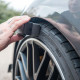 Aplicator Dressing Anvelope Meguiar's Tyre Dressing Applicator Pad