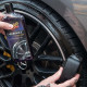 Aplicator Dressing Anvelope Meguiar's Tyre Dressing Applicator Pad